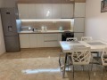 Под наем 2-СТАЕН, град София, Павлово • 700 € / 1369.08 лв. • 25080437 3