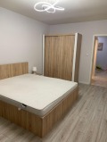 Под наем 2-СТАЕН, град София, Павлово • 700 € / 1369.08 лв. • 25080437 7