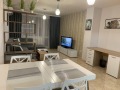 Под наем 2-СТАЕН, град София, Павлово • 700 € / 1369.08 лв. • 25080437 4