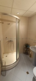 Под наем 2-СТАЕН, град София, Младост 1 • 600 € / 1173.50 лв. • 93343750 10