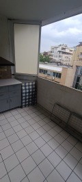 Под наем 2-СТАЕН, град София, Младост 1 • 600 € / 1173.50 лв. • 93343750 11