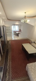 Под наем 2-СТАЕН, град София, Младост 1 • 600 € / 1173.50 лв. • 93343750 4