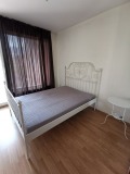 Дава под наем  2-стаен град София , Хладилника , 60 кв.м | 24819700 - изображение [4]