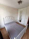 Дава под наем  2-стаен град София , Хладилника , 60 кв.м | 24819700 - изображение [5]