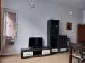 Дава под наем  2-стаен град София , Витоша , 60 кв.м | 94397788 - изображение [2]