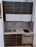 Дава под наем  2-стаен град София , Витоша , 60 кв.м | 94397788 - изображение [8]