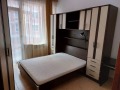 Дава под наем  2-стаен град София , Витоша , 60 кв.м | 94397788