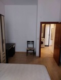 Дава под наем  2-стаен град София , Витоша , 60 кв.м | 94397788 - изображение [7]