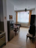 Дава под наем  2-стаен град София , Витоша , 60 кв.м | 94397788 - изображение [5]
