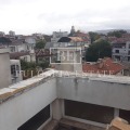 Дава под наем  2-стаен град Варна , Операта , 60 кв.м | 33968954 - изображение [3]