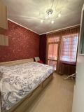 Под наем 3-СТАЕН, град Варна, Гръцка махала • 650 € / 1271.29 лв. • 73910853 11