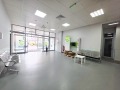Дава под наем ОФИС, гр. София, Младост 1, снимка 16