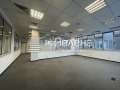 Под наем ОФИС, град София, Дружба 2 • 4750 € / 9290.19 лв. • 95418308 1