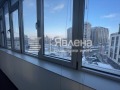 Под наем ОФИС, град София, Дружба 2 • 4750 € / 9290.19 лв. • 95418308 3