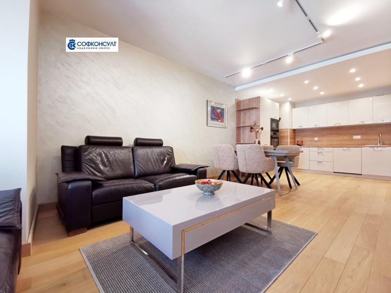 ���� ��� ���� 3-����� | Imot.bg � ����������� 2