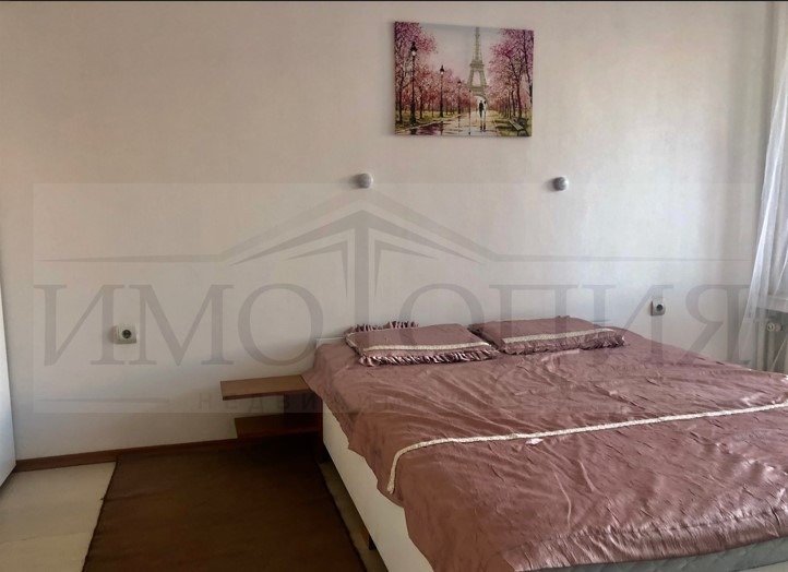 ���� ��� ���� 3-����� | Imot.bg � ����������� 7