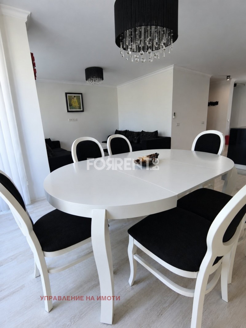 ���� ��� ���� 3-����� | Imot.bg � ����������� 2