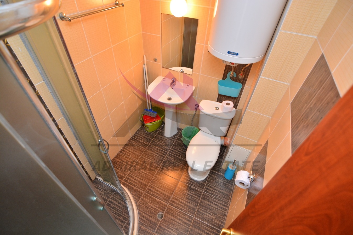 ���� ��� ���� 1-����� | Imot.bg � ����������� 4