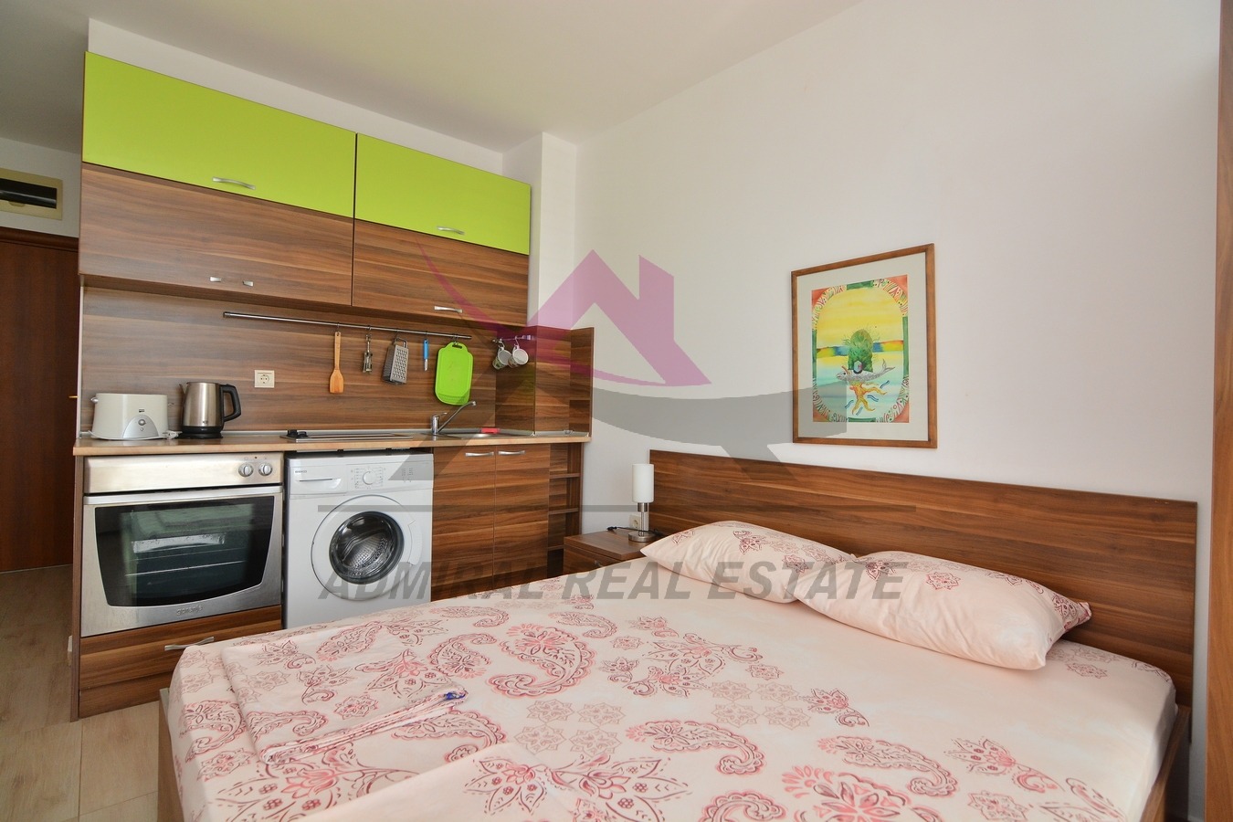 ���� ��� ���� 1-����� | Imot.bg � ����������� 1