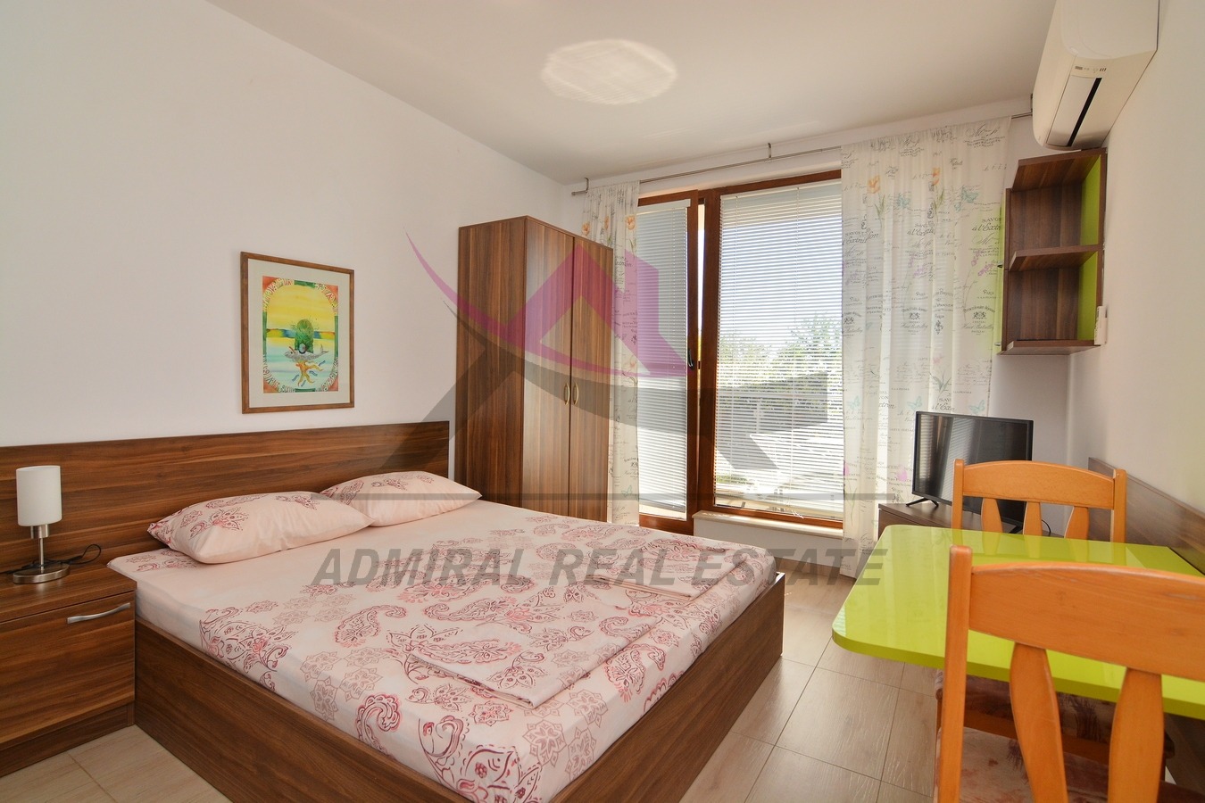 ���� ��� ���� 1-����� | Imot.bg � ����������� 2