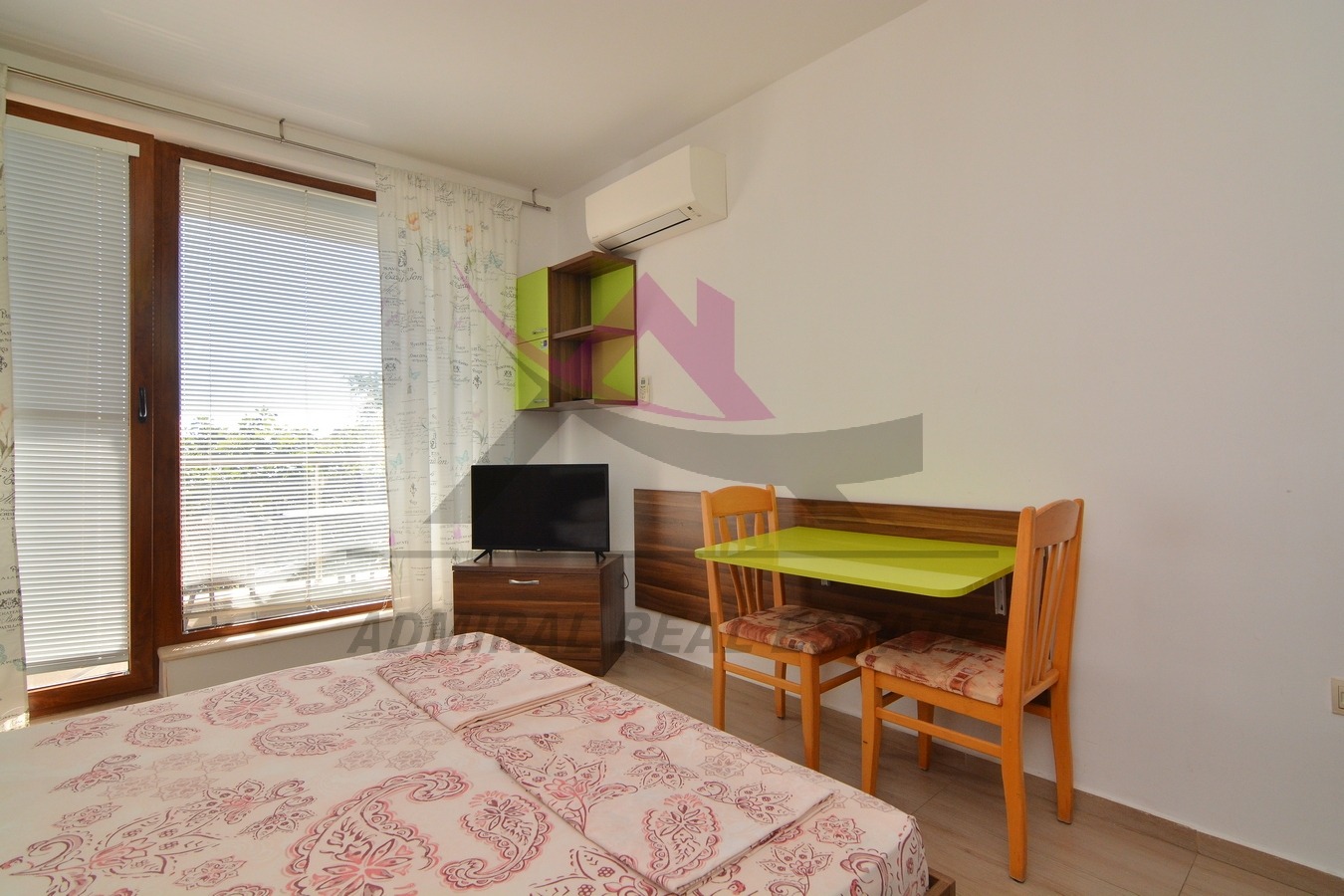 ���� ��� ���� 1-����� | Imot.bg � ����������� 3