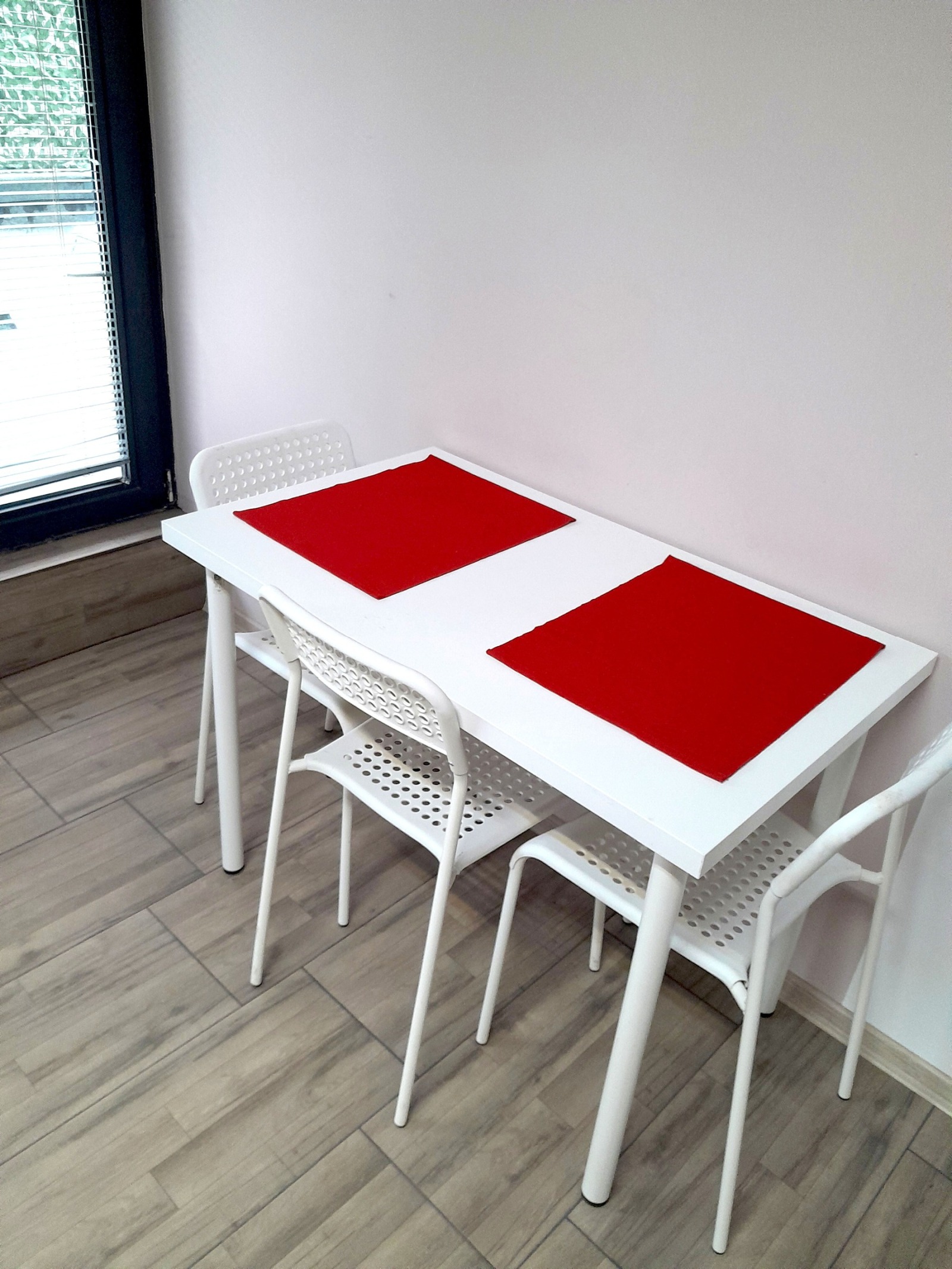 ���� ��� ���� 1-����� | Imot.bg � ����������� 2