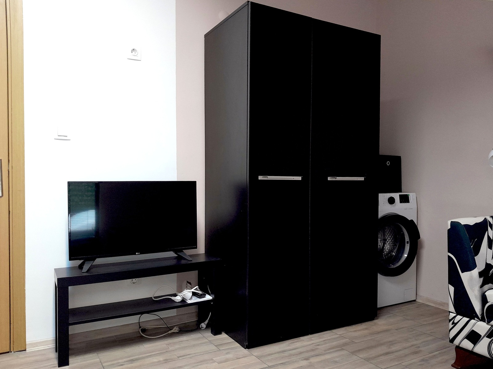 ���� ��� ���� 1-����� | Imot.bg � ����������� 4