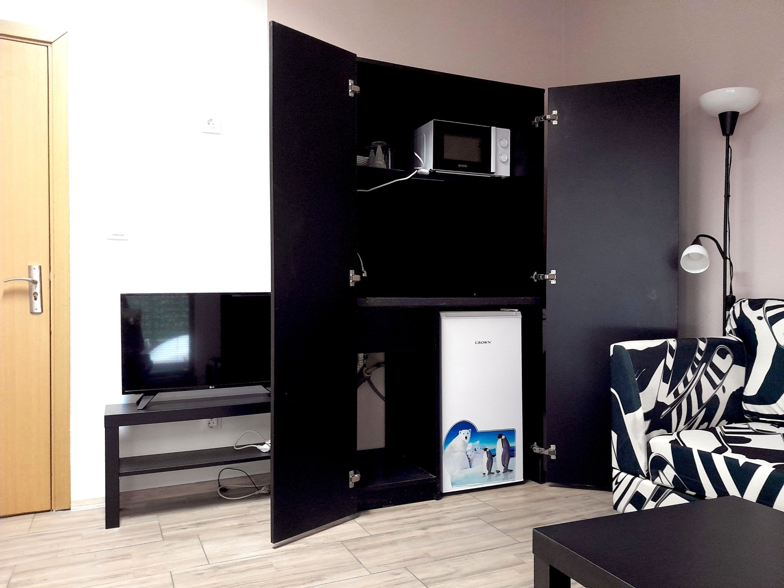 ���� ��� ���� 1-����� | Imot.bg � ����������� 5