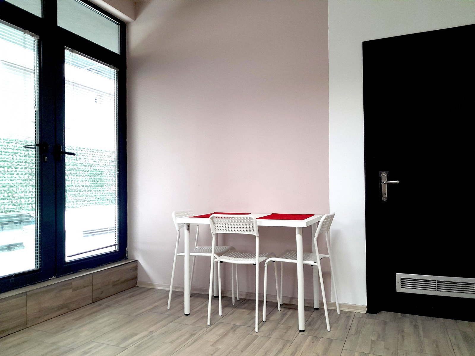 ���� ��� ���� 1-����� | Imot.bg � ����������� 6