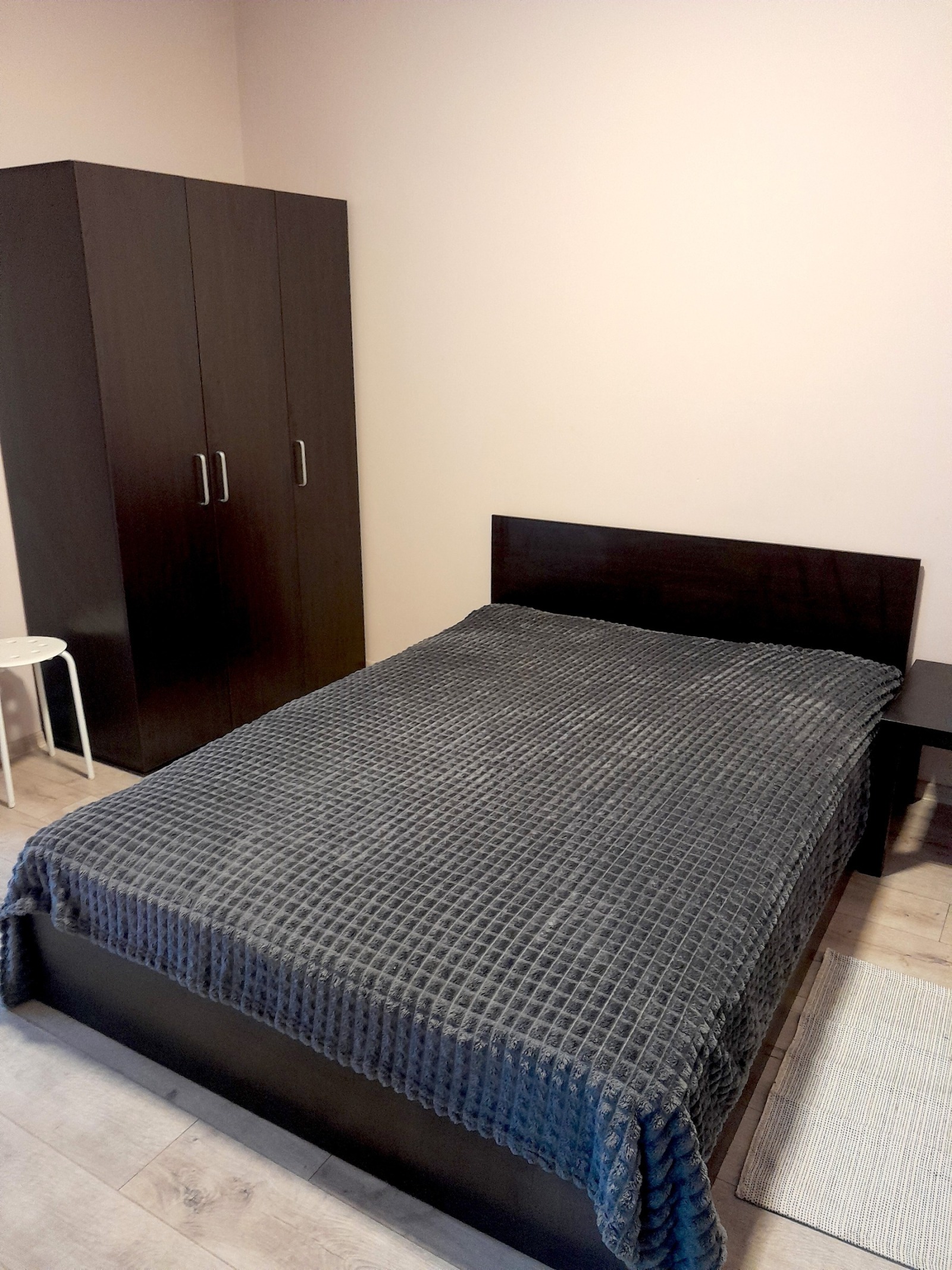 ���� ��� ���� 1-����� | Imot.bg � ����������� 8