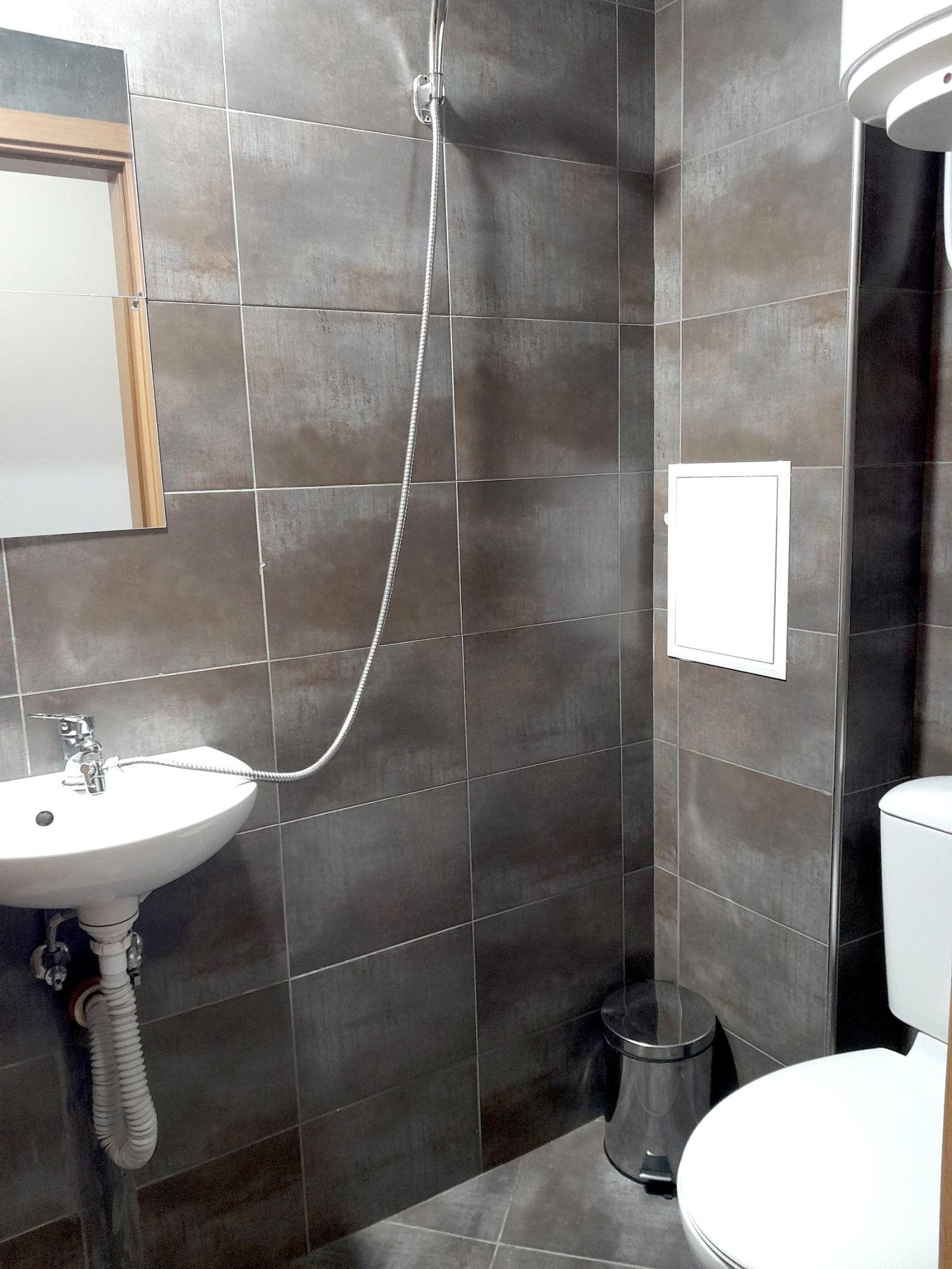 ���� ��� ���� 1-����� | Imot.bg � ����������� 10