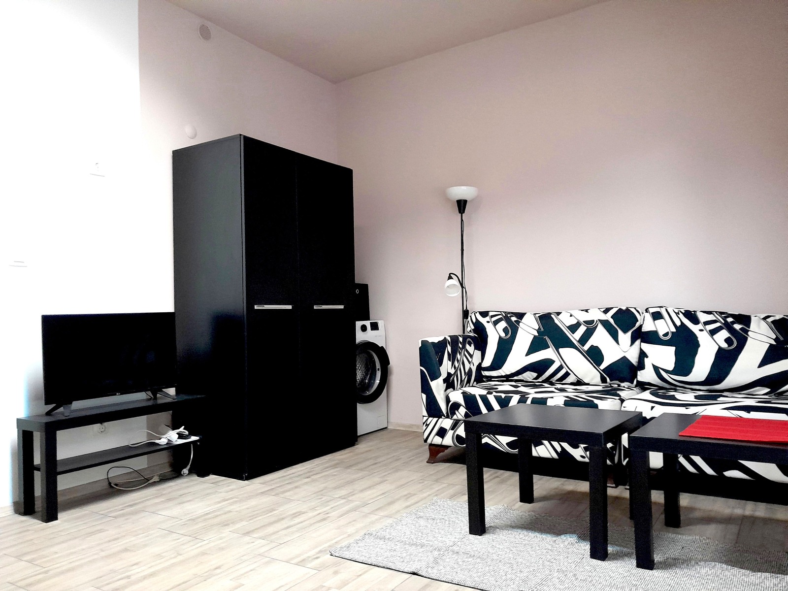 ���� ��� ���� 1-����� | Imot.bg � ����������� 3