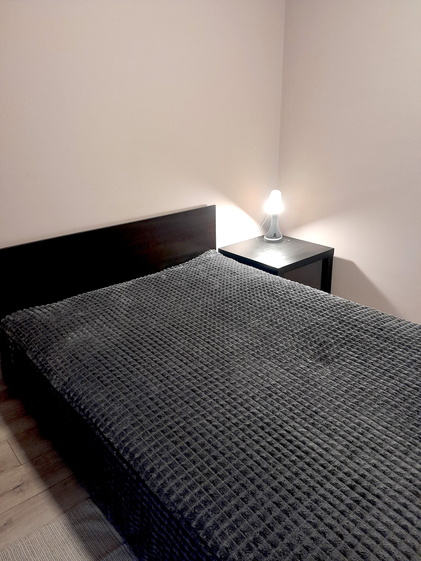 ���� ��� ���� 1-����� | Imot.bg � ����������� 9