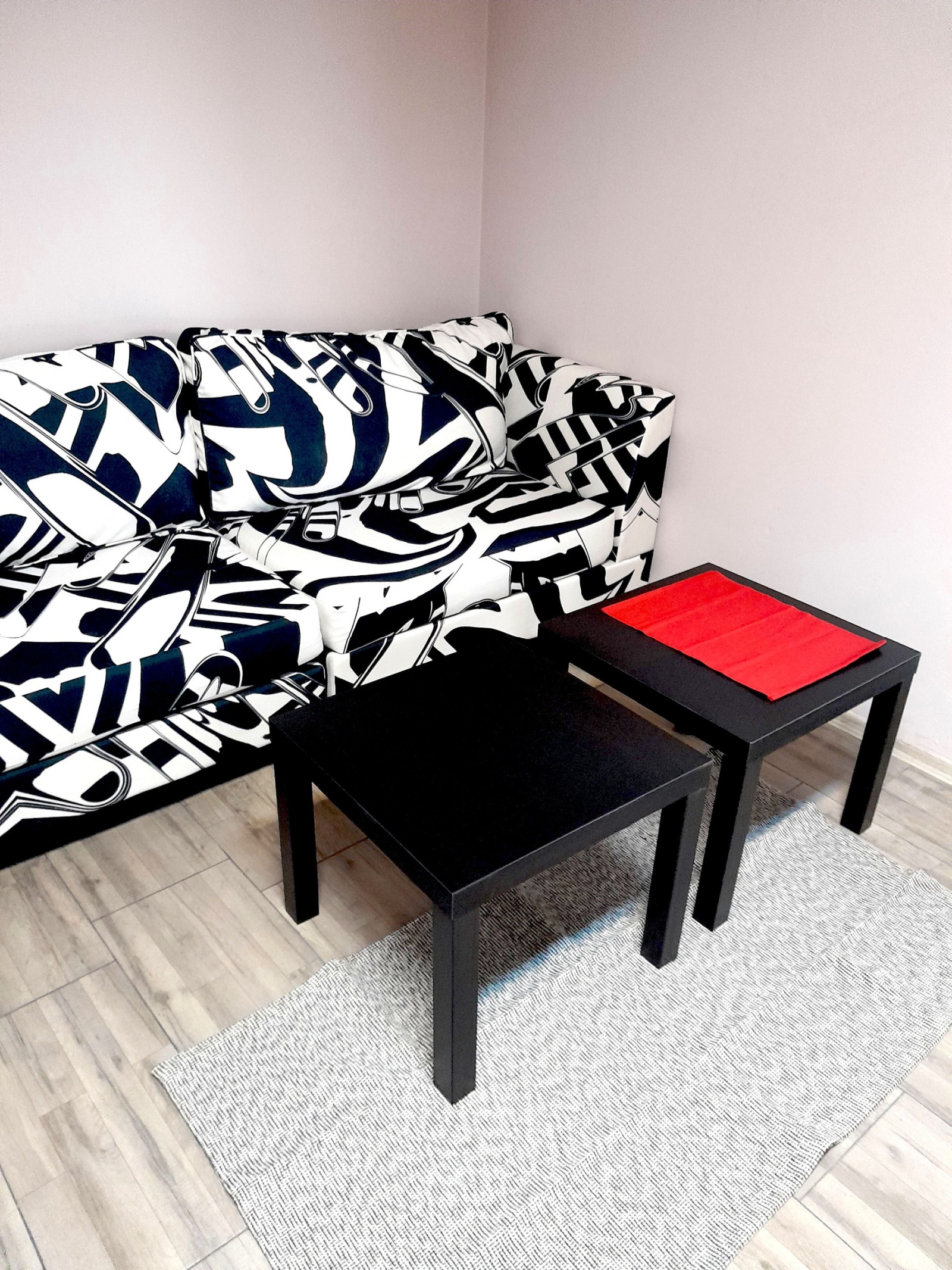 ���� ��� ���� 1-����� | Imot.bg � ����������� 1