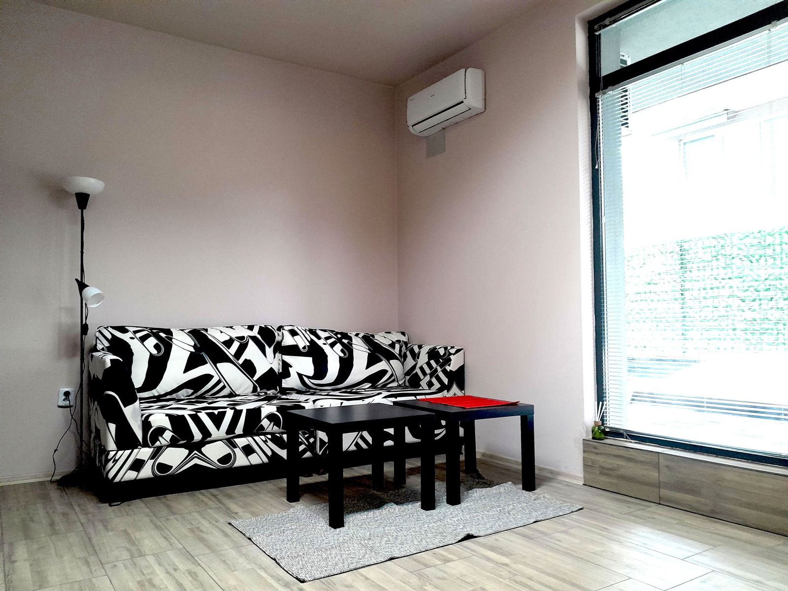 ���� ��� ���� 1-����� | Imot.bg � ����������� 7