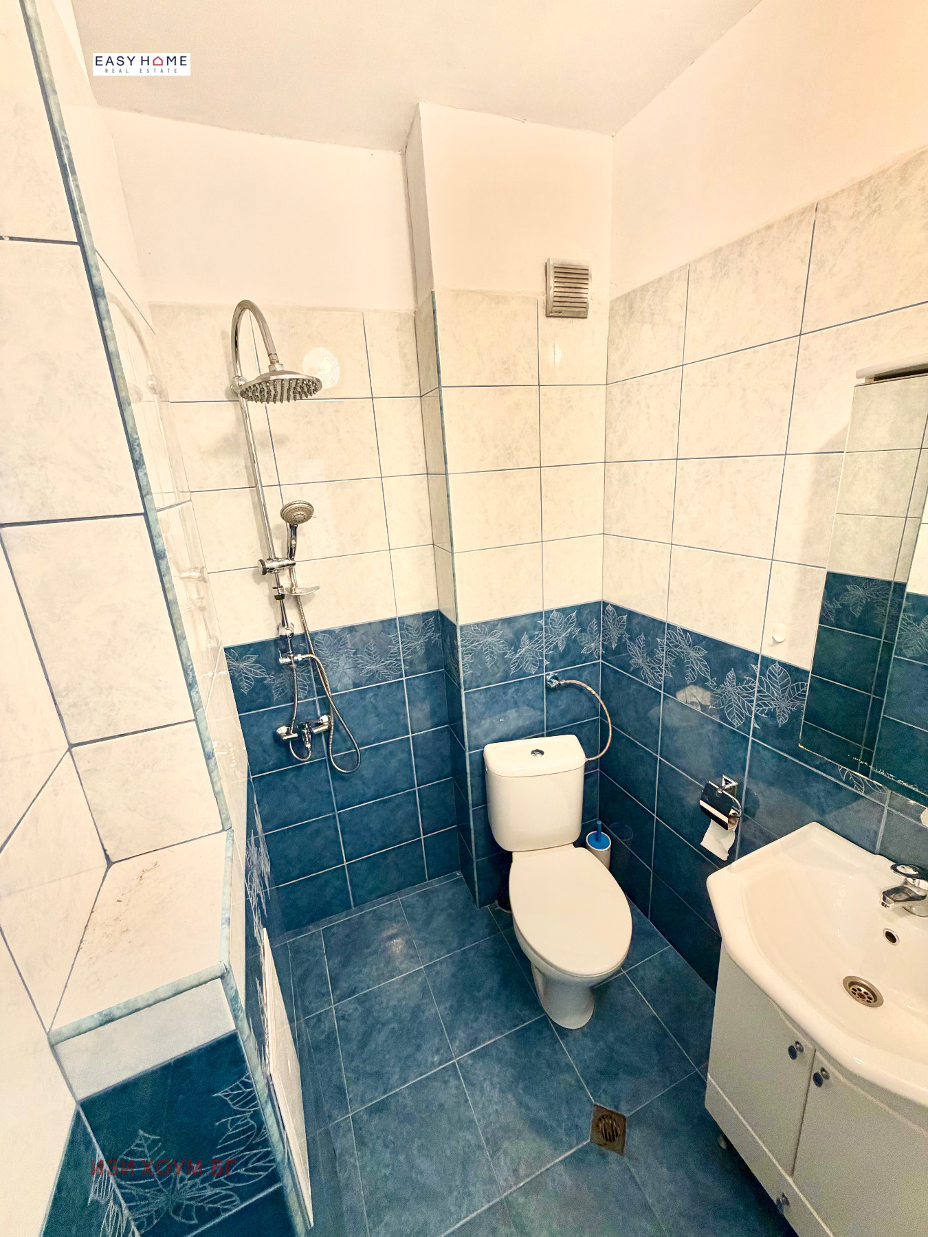 ���� ��� ���� 1-����� | Imot.bg � ����������� 8
