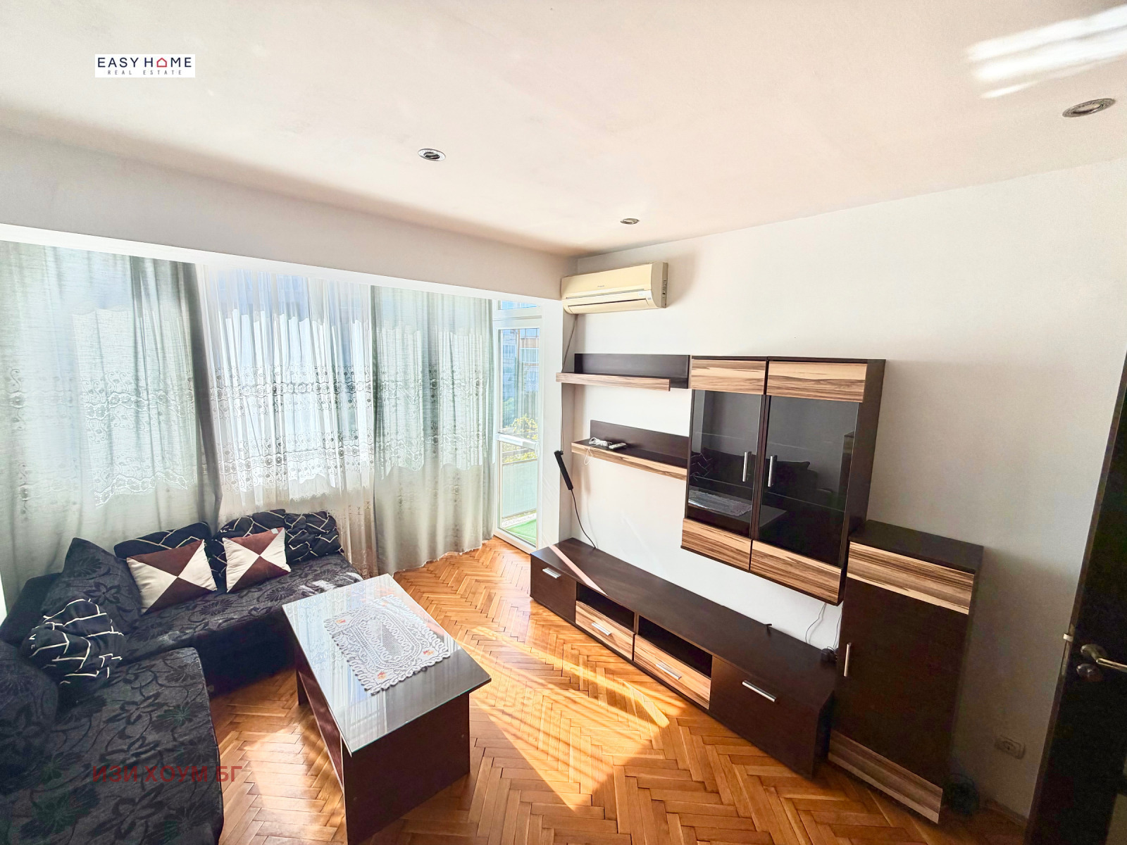 ���� ��� ���� 1-����� | Imot.bg � ����������� 2