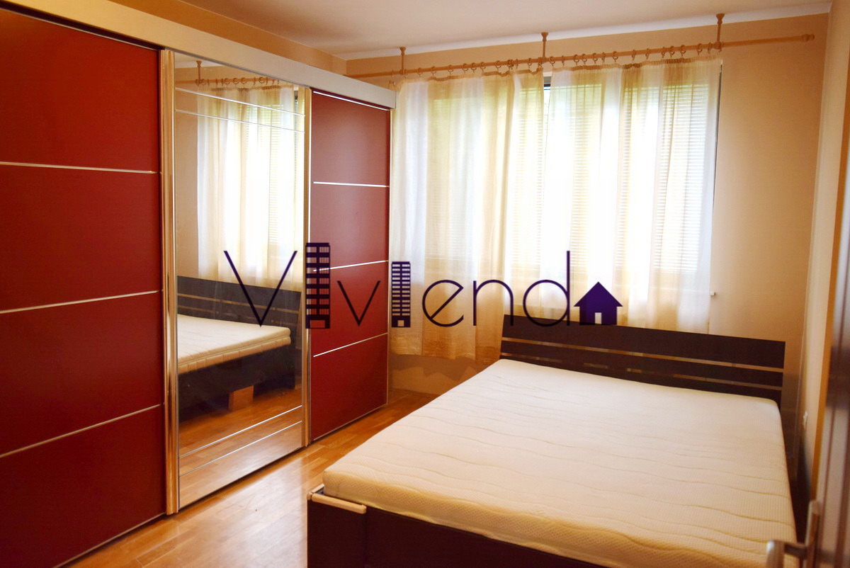 Дава под Наем 2-СТАЕН | Imot.bg — изображение 4