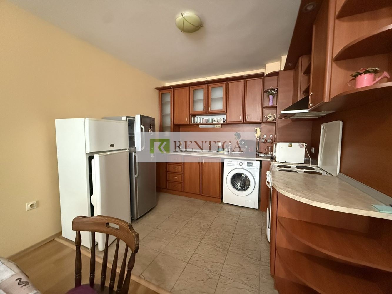 ���� ��� ���� 2-����� | Imot.bg � ����������� 5