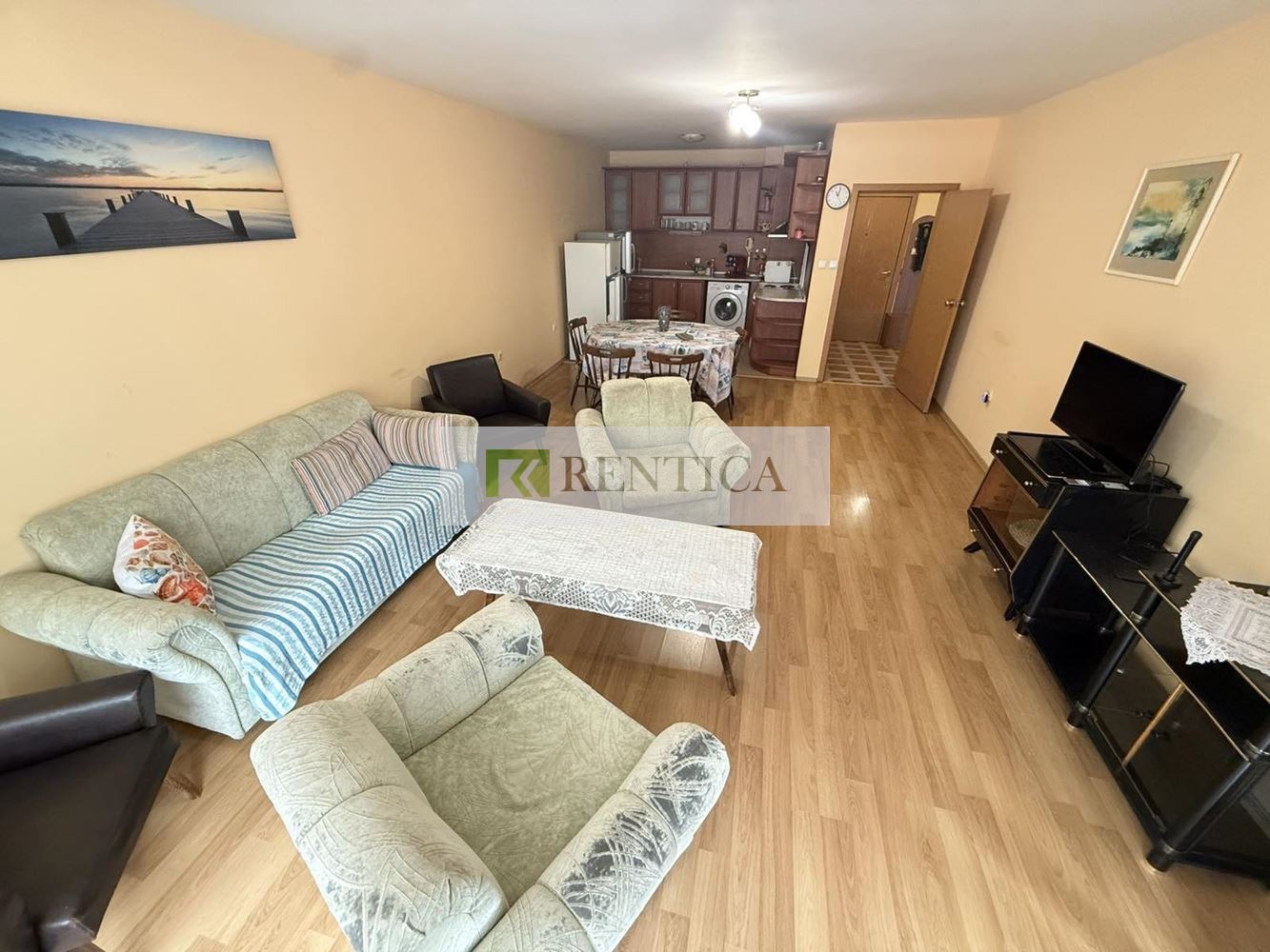 ���� ��� ���� 2-����� | Imot.bg � ����������� 2