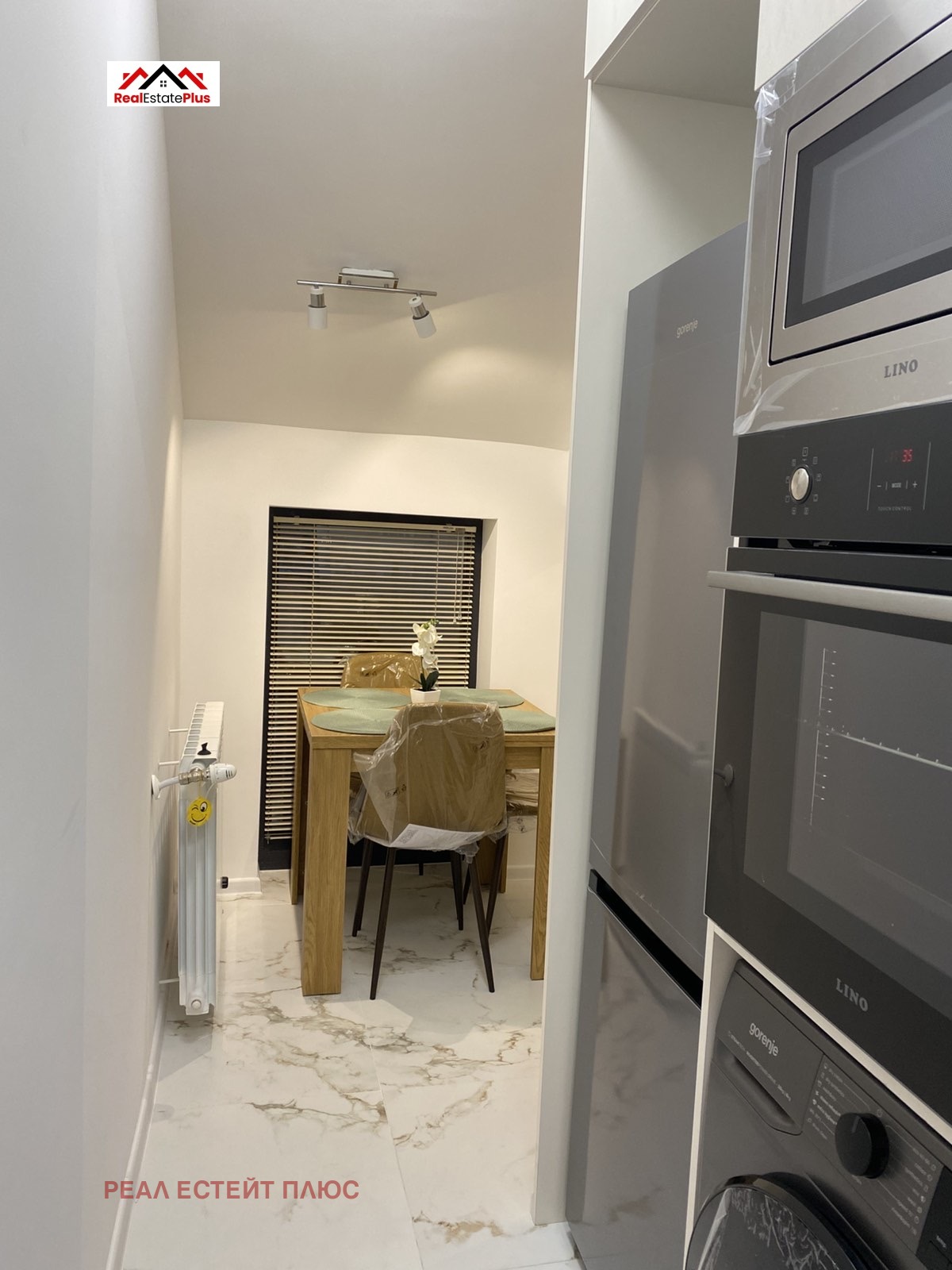 ���� ��� ���� 2-����� | Imot.bg � ����������� 3