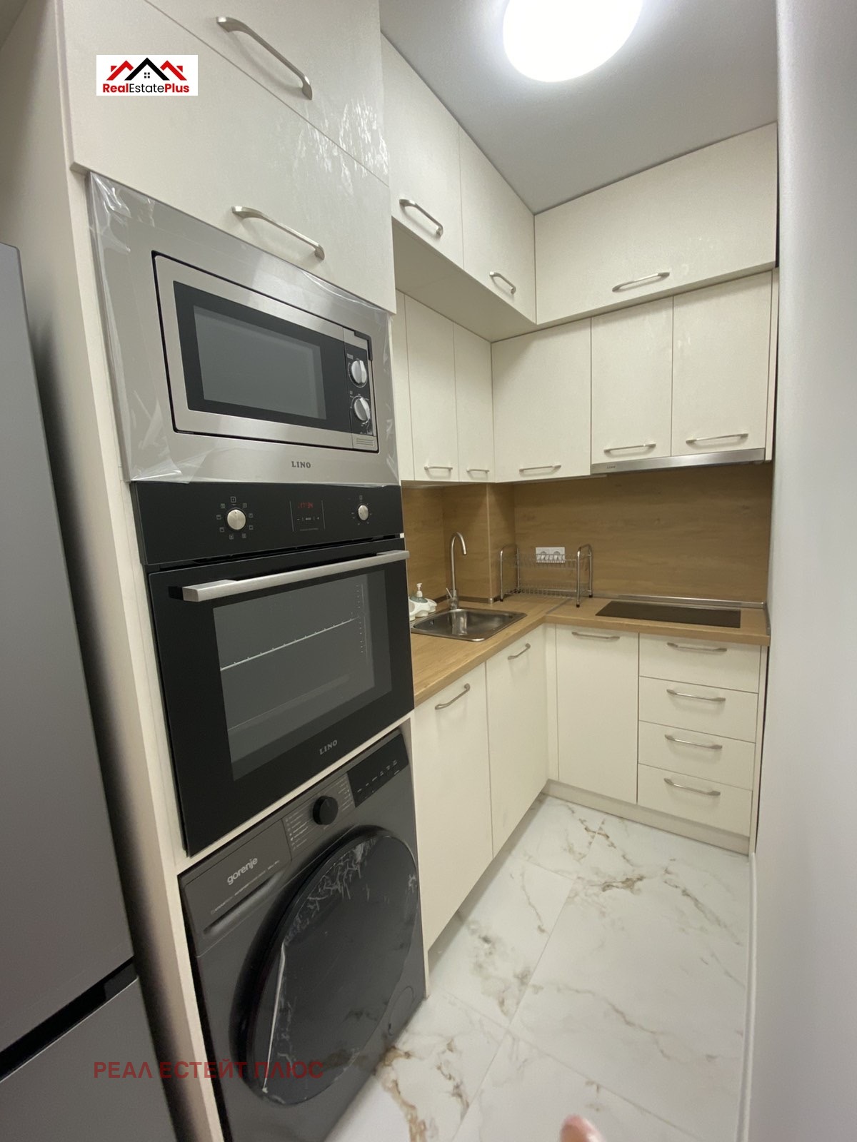 ���� ��� ���� 2-����� | Imot.bg � ����������� 2