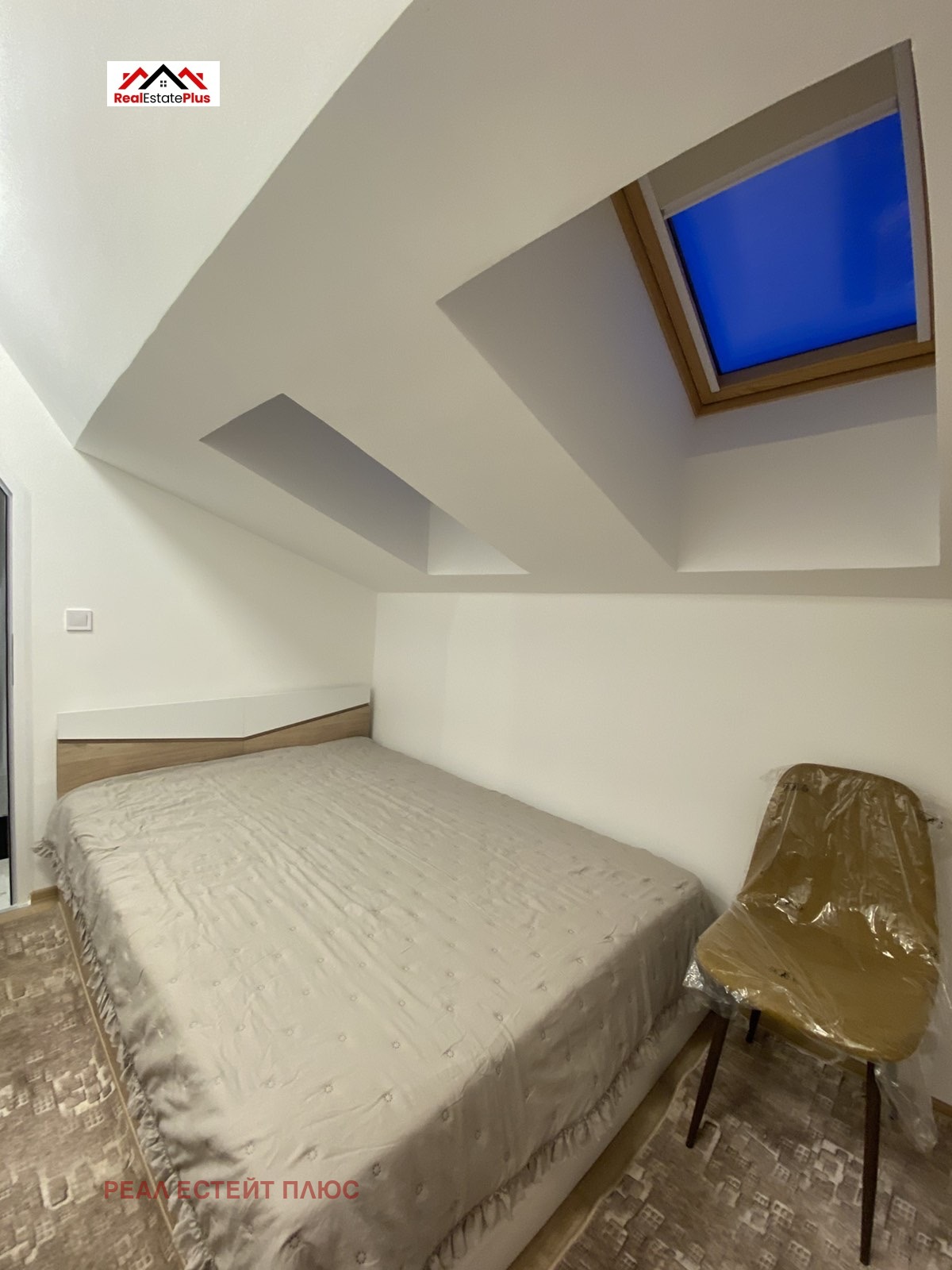 ���� ��� ���� 2-����� | Imot.bg � ����������� 5