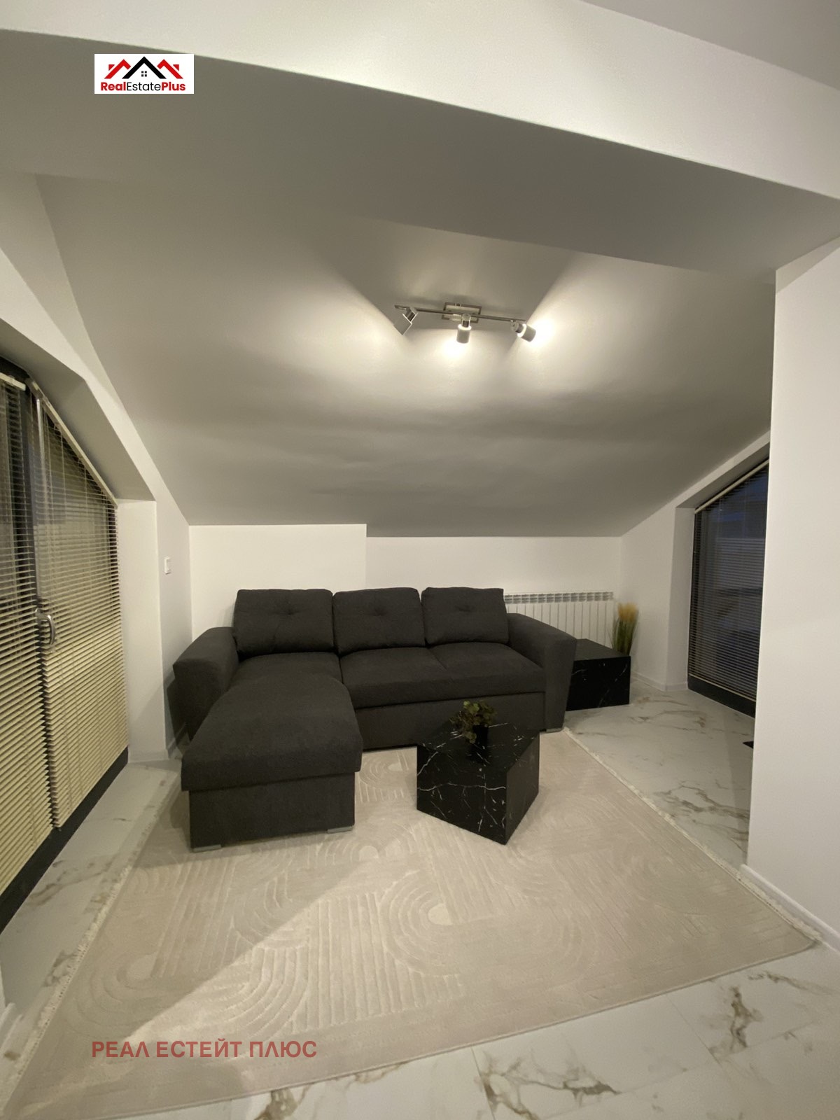 ���� ��� ���� 2-����� | Imot.bg � ����������� 4