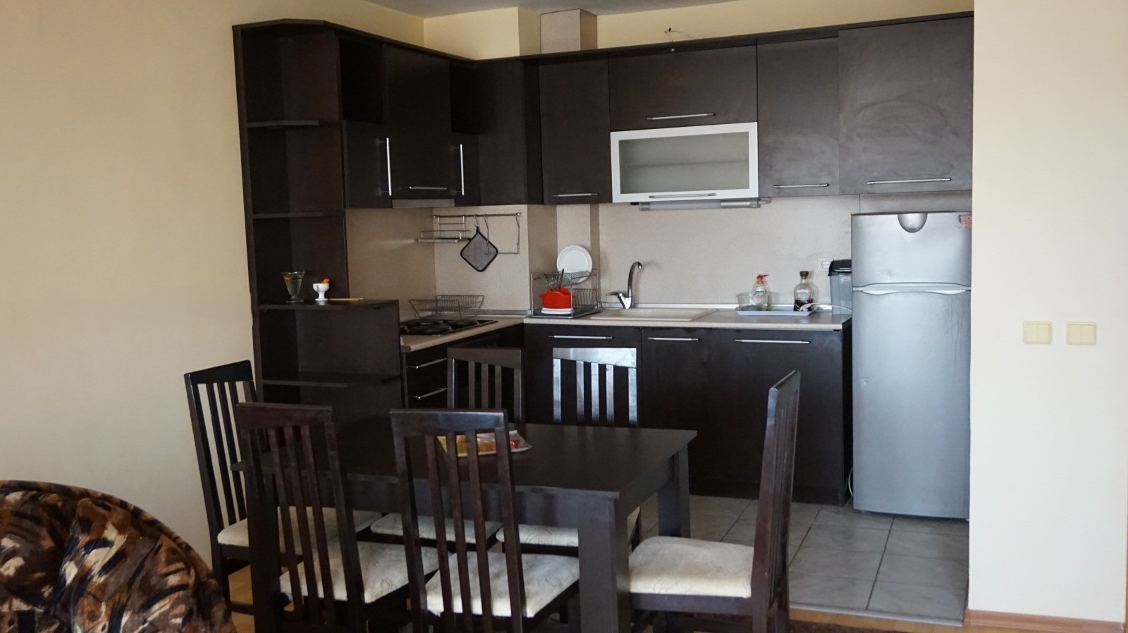 ���� ��� ���� 2-����� | Imot.bg � ����������� 5