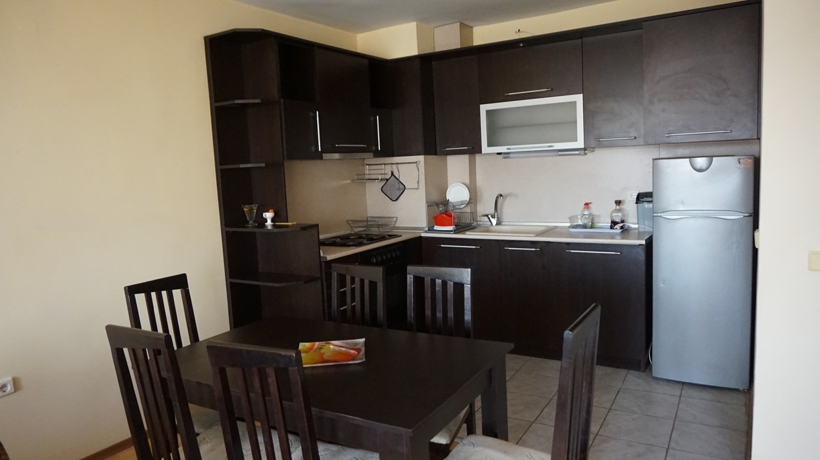 ���� ��� ���� 2-����� | Imot.bg � ����������� 9