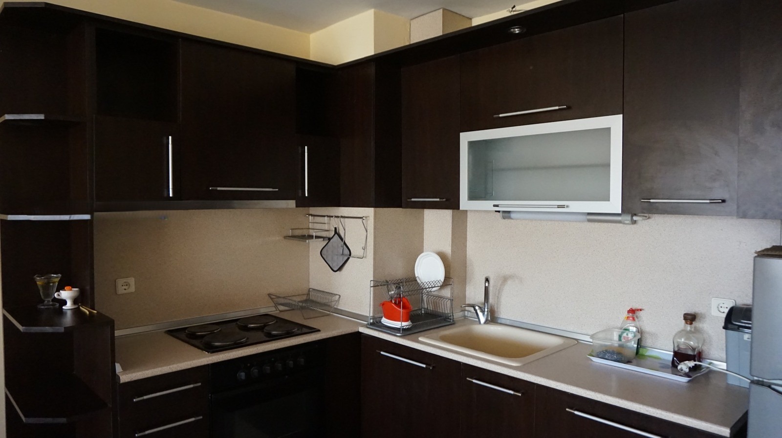 ���� ��� ���� 2-����� | Imot.bg � ����������� 4