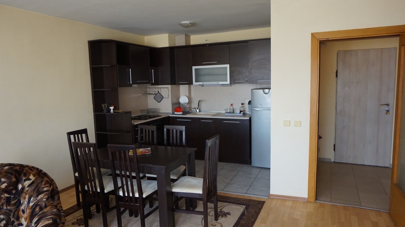 ���� ��� ���� 2-����� | Imot.bg � ����������� 3