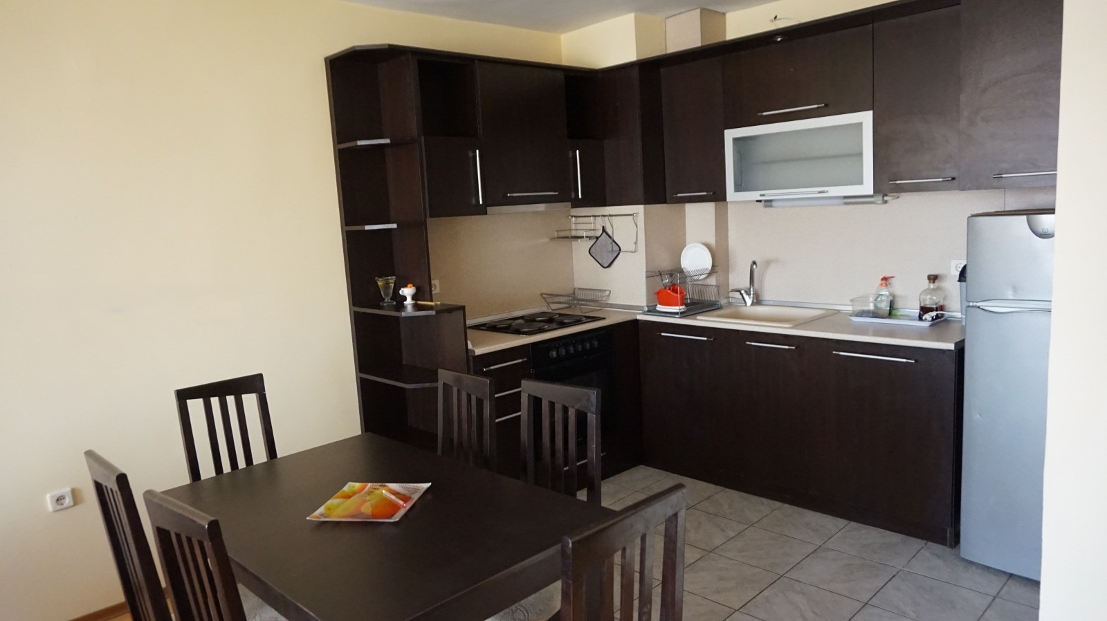 ���� ��� ���� 2-����� | Imot.bg � ����������� 8