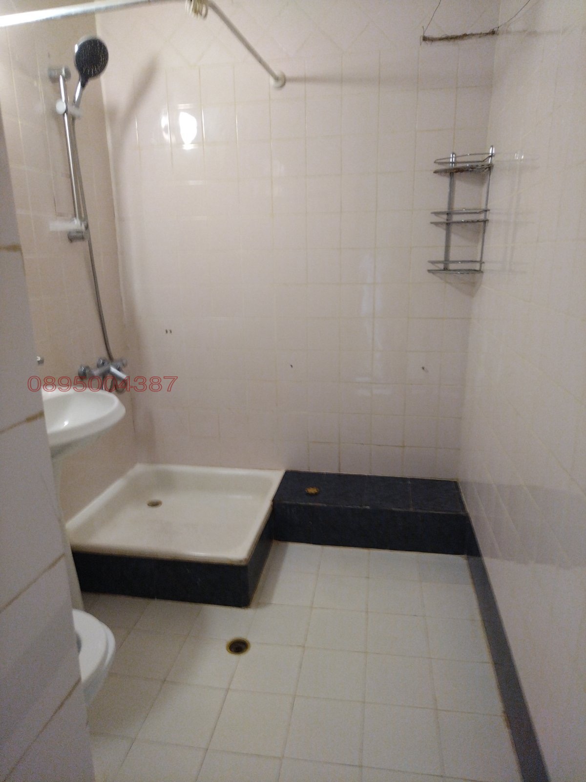 ���� ��� ���� 2-����� | Imot.bg � ����������� 17